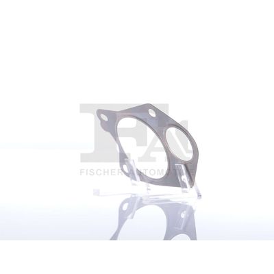 GARNITURA VENTIL AGR FA1 EG2200913 25