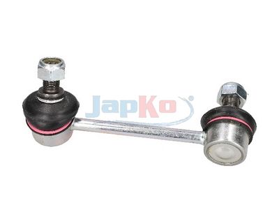 биалета JAPKO 106292R