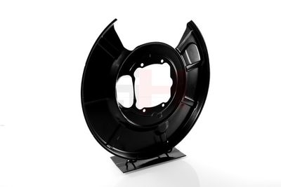 PROTECTIE STROPIRE DISC FRANA GH GH481561V 8