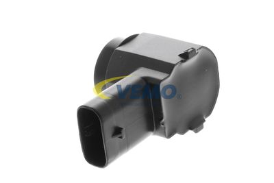 SENSOR AJUTOR PARCARE VEMO V25720303 20