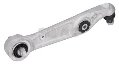 BRAT SUSPENSIE ROATA SWAG 33109171 1