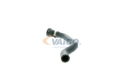 FURTUN RADIATOR VAICO V102347 21