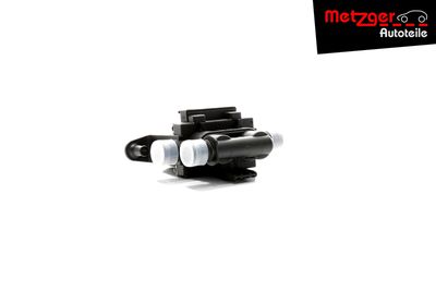 KüHLMITTELREGELVENTIL METZGER AUTOTEILE 0899054 18