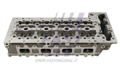 Głowica silnika FAST FT52701