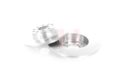 DISC FRANA GH GH429956 56