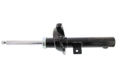 AMORTIZOR MAPCO 40648