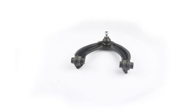 LENKER RADAUFHäNGUNG SKF VKDS823021B 27