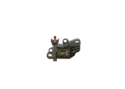 GENERATORREGLER BOSCH 0272220823 2