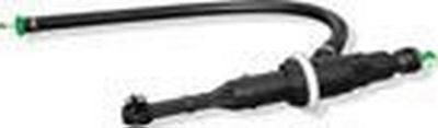 Pompa sprzęgła CALIPERE+ NAIBA 8200459153
