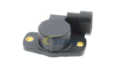 SENSOR DROSSELKLAPPENSTELLUNG VEMO V10720988 38