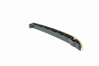 GHIDAJE LANT DISTRIBUTIE VAICO V104530 6