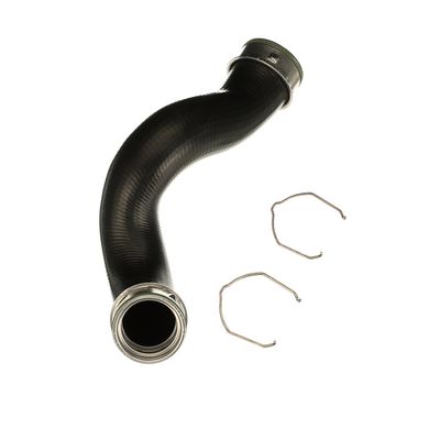 LADELUFTSCHLAUCH GATES 090219C 69