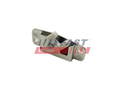 INCUIETOARE CAPOTA PORTBAGAJ FAST FT95095 1