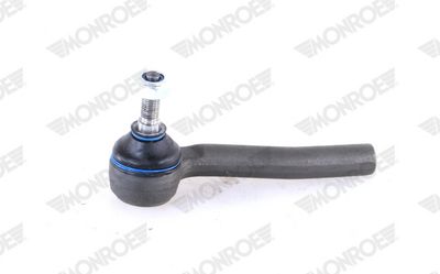 SPURSTANGENKOPF MONROE L1531 2