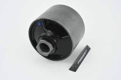 SUPORT TRAPEZ FEBEST CHAB003 43