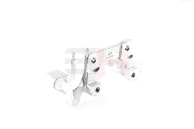 SUPORT ETRIER GH GH461509 39