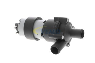 POMPA APA SUPLIMENTAR VEMO V30160017 16