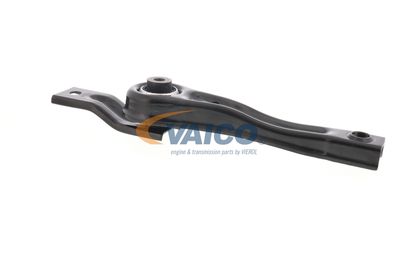 SUPORT MOTOR VAICO V104039 16