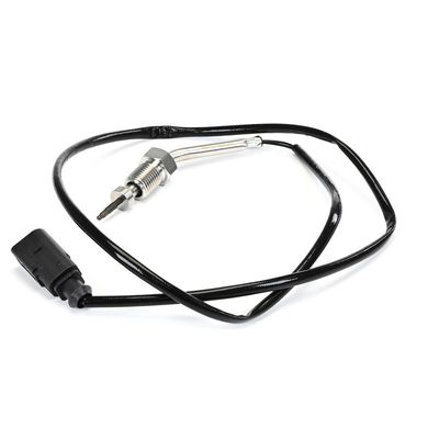 SENSOR ABGASTEMPERATUR DELPHI TS3001612B1 21