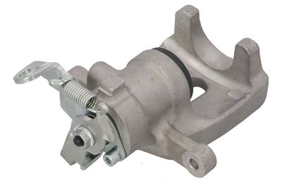 ETRIER FRANA DACO BA2745 7
