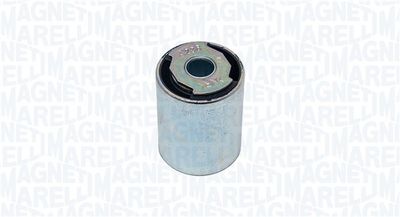 MAGNETI MARELLI Lagerung, Achskörper