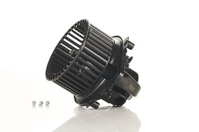 VENTILATOR HABITACLU NISSENS 87708 13