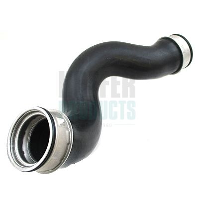 FURTUN EAR SUPRAALIMENTARE