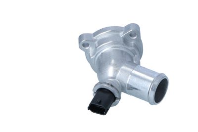 TERMOSTAT LICHID RACIRE NRF 725298 35