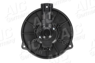 Salona ventilators AIC 76539