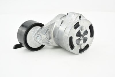 INTINZATOR CUREA CUREA DISTRIBUTIE FEBEST 2190TT9 22