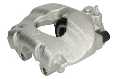 Brake Caliper CZH1202