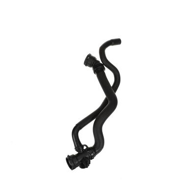 FURTUN RADIATOR GATES 052530 56