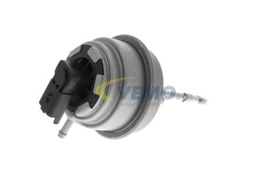 MUFA DE COMANDA COMPRESOR VEMO V22400004 31