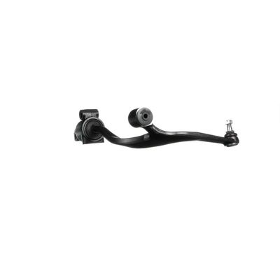 BRAT SUSPENSIE ROATA DELPHI TC5550 14