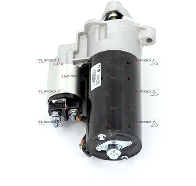 STARTER TURBO-TEC TTST001018 4