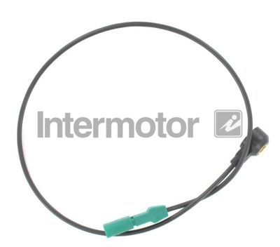 Knock Sensor Intermotor 70019