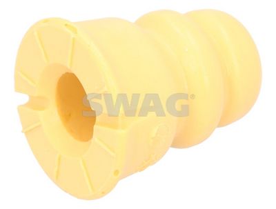 Granični odbojnik, ovjes SWAG 33 11 0949
