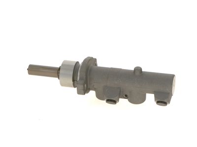 POMPA CENTRALA FRANA BOSCH F026003595 11