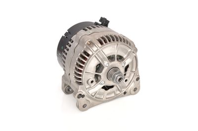 GENERATOR / ALTERNATOR BOSCH 0123510034 21