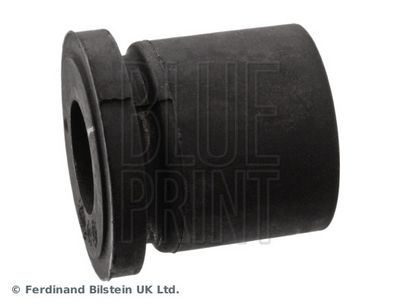 BLUE PRINT Lagerbuchse, Blattfeder