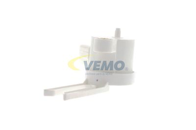BREMSLICHTSCHALTER VEMO V51730091 28