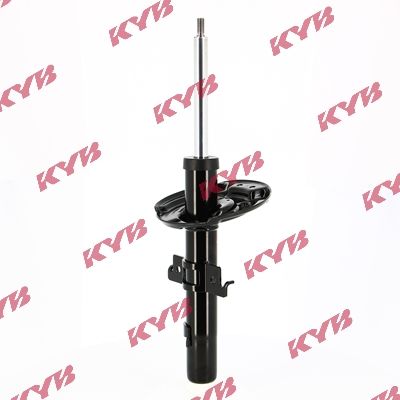 STOßDäMPFER KYB 3348087 22