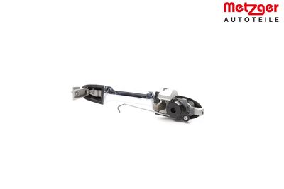 TüRGRIFF METZGER AUTOTEILE 2310956 23