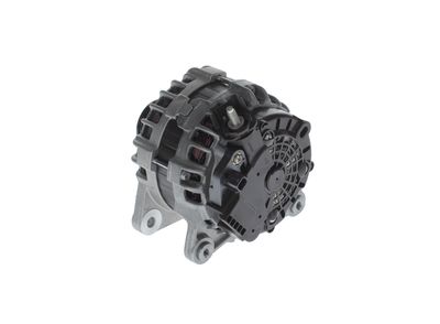 GENERATOR / ALTERNATOR BOSCH 1986A01382 8