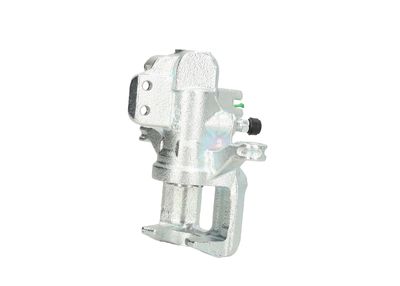 BREMSSATTEL OPTIMAL BC1043L 13