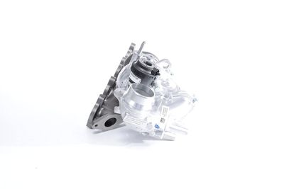 LADER AUFLADUNG BTS Turbo T918034KL 1