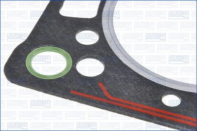 GARNITURA CHIULASA AJUSA 10075200 2