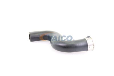 LADELUFTSCHLAUCH VAICO V103778 40