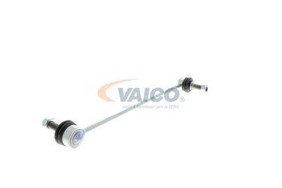 BRAT/BIELETA SUSPENSIE STABILIZATOR VAICO V251759 43