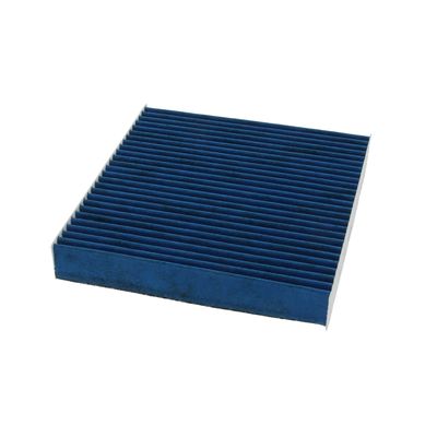 FILTER INNENRAUMLUFT CORTECO 49408808 53